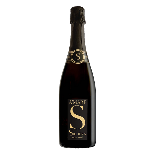 Rosato A´Mare 2024
