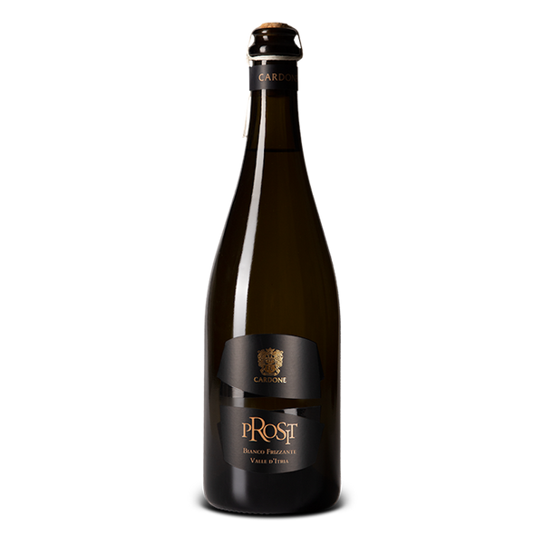 Prosit Valle d'Itria Bianco IGP 2022