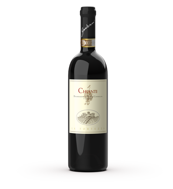 Chianti DOCG 2024