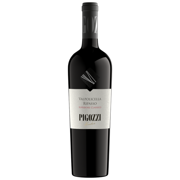 Valpolicella Ripasso Classico Superiore DOC 2023