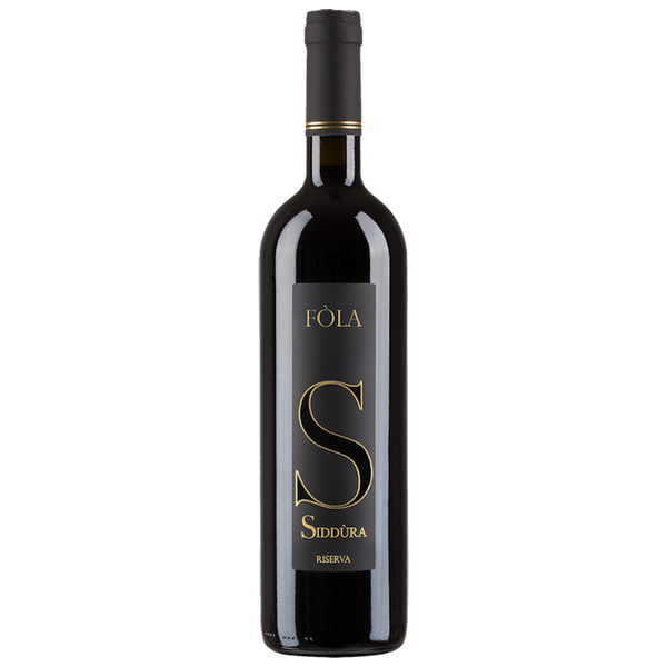 Fola Cannonau di Sardegna Riserva DOC 2020