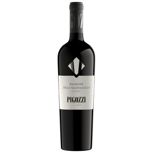 Amarone Della Valpolicella