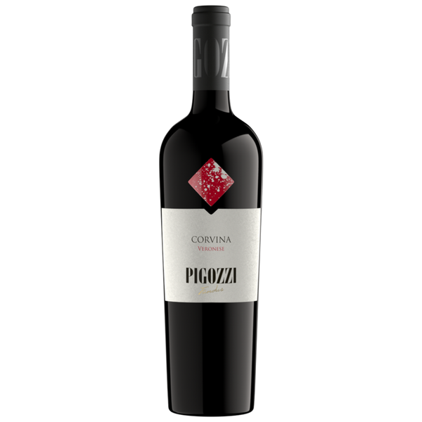 Corvina Veronese IGT 2015