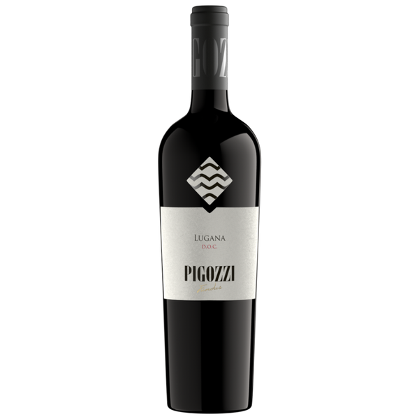 Lugana DOC 2016