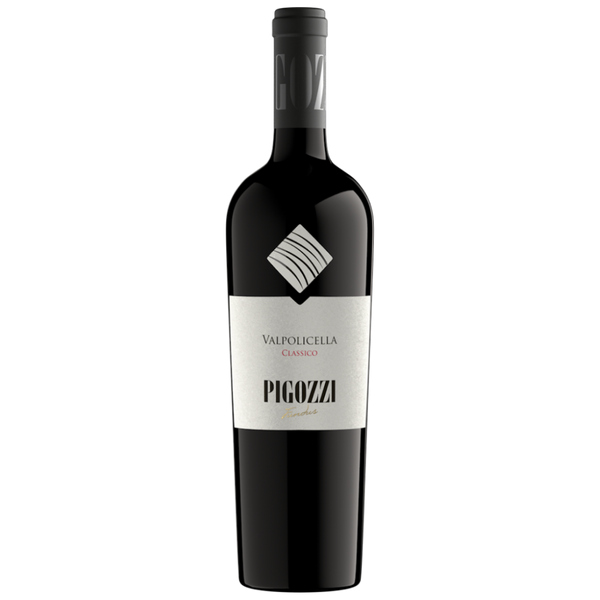Valpolicella Classico DOC 2016