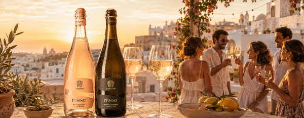 SOMMERBOBLER – NU 50 % 🥂