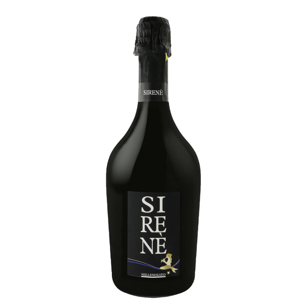 Sirené Spumante