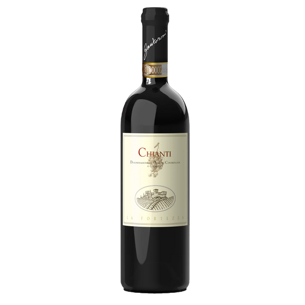Chianti DOCG 2024