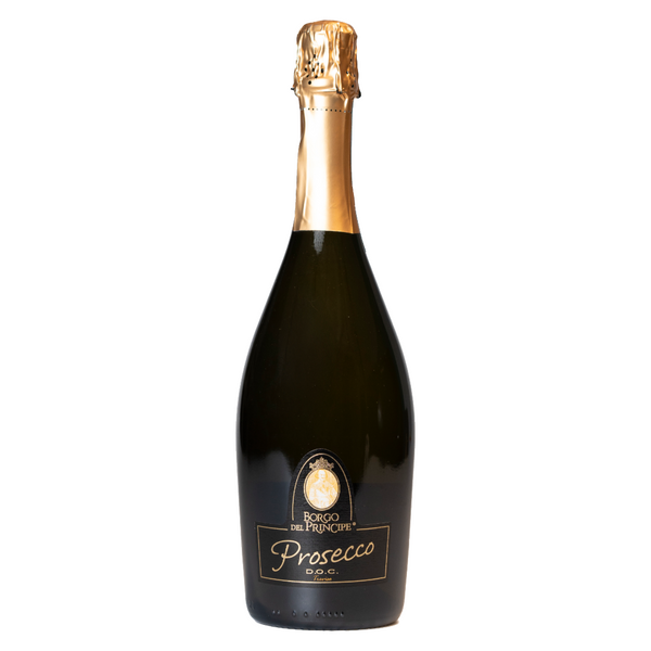 Prosecco DOC Treviso