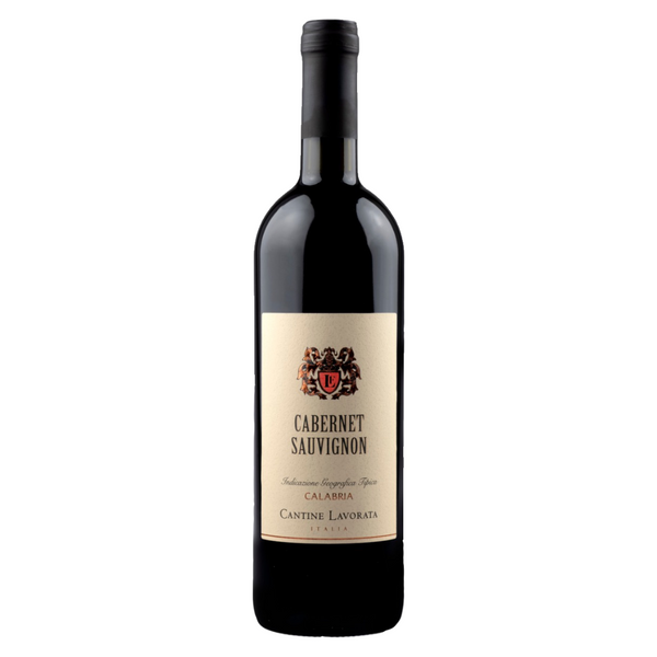Cabernet Sauvignon